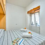Apartman Leonardo House Garden Center - Happy *