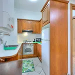 Apartman Leonardo House Garden Center - Happy
