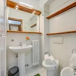 Apartman Leonardo House Garden Center - Happy Stresa
