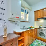 Leonardo House Garden Center - Happy Apartman *