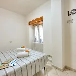 Leonardo House Garden Center - Happy Apartman Stresa
