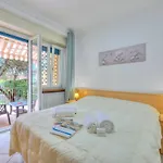 Apartman Leonardo House Garden Center - Happy Stresa