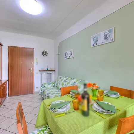 Leonardo House Garden Center - Happy Appartement *